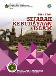 Buku Blink