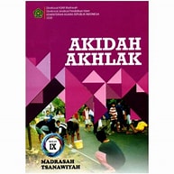 Buku Blink